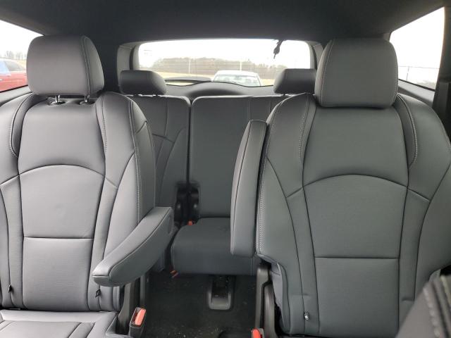 Photo 10 from auction – 2023 BUICK ENCLAVE ES with VIN 5GAERBKWXPJ247802