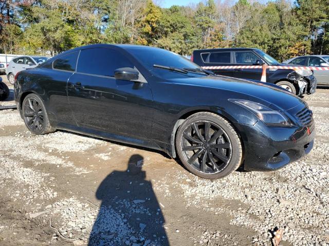 Photo 4 from auction – 2008 INFINITI G37 BASE with VIN JNKCV64E68M120590