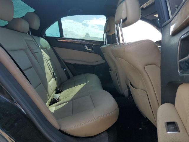 Photo 10 from auction – 2011 MERCEDES-BENZ E 350 with VIN WDDHF5GB9BA425337