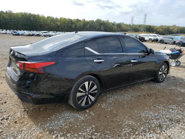 Photo 3 from auction – 2019 NISSAN ALTIMA SL with VIN 1N4BL4EV0KC105771