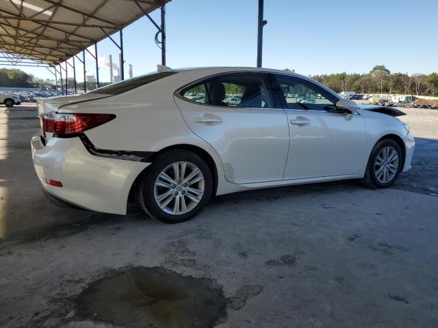 Photo 3 from auction – 2015 LEXUS ES 350 with VIN JTHBK1GG2F2200367