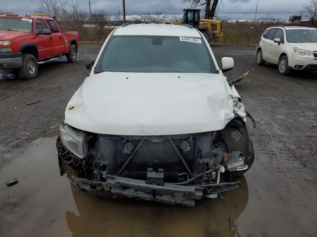 Photo 5 from auction – 2015 JEEP GRAND CHER with VIN 1C4RJFAG2FC625266
