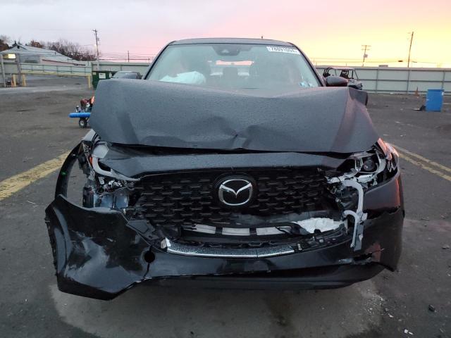 Photo 5 from auction – 2023 MAZDA CX-5 PREMI with VIN JM3KFBDM4P0246874