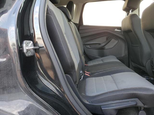Photo 11 from auction – 2013 FORD ESCAPE SE with VIN 1FMCU9GX7DUD14473