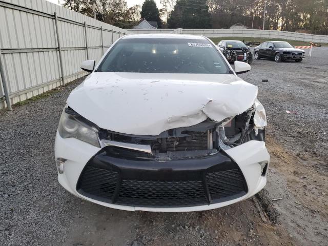 Photo 5 from auction – 2017 TOYOTA CAMRY LE with VIN 4T1BF1FK1HU746477