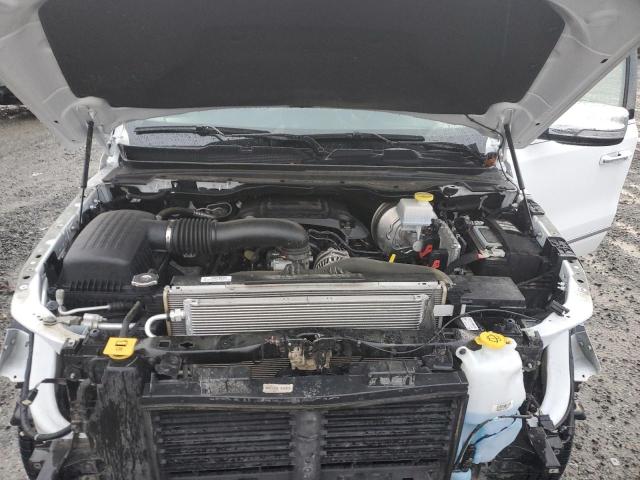 Photo 11 from auction – 2022 RAM 1500 LIMIT with VIN 1C6SRFHT7NN437513