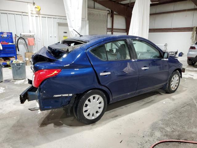 Photo 3 from auction – 2012 NISSAN VERSA S with VIN 3N1CN7AP2CL921858