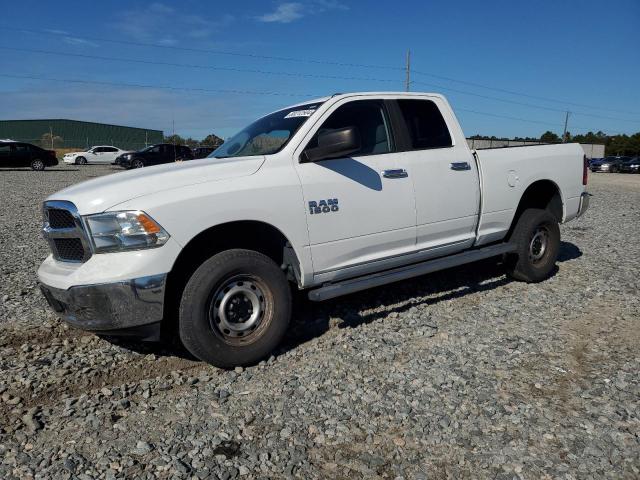 Zdjęcie 1 z aukcji – 2013 RAM 1500 SLT z VIN 1C6RR7GG5DS590903