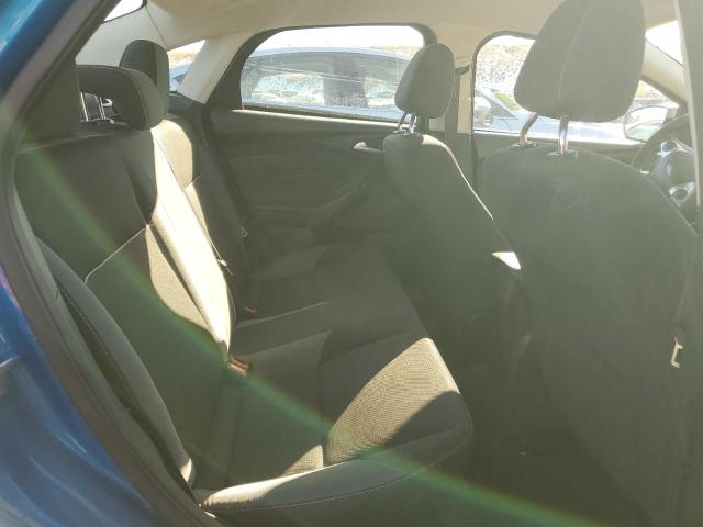 Photo 10 from auction – 2012 FORD FOCUS SE with VIN 1FAHP3F25CL206061