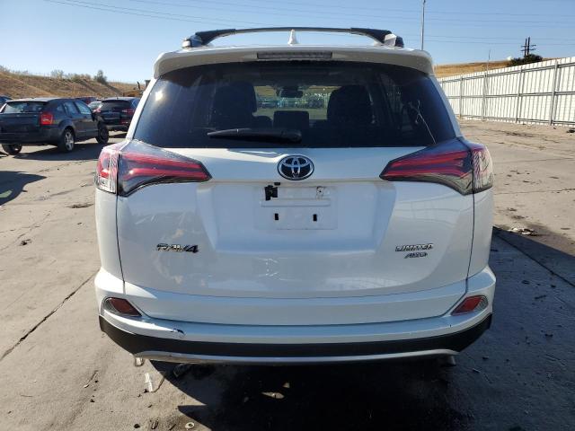 Photo 6 from auction – 2018 TOYOTA RAV4 LIMIT with VIN 2T3DFREV2JW743829