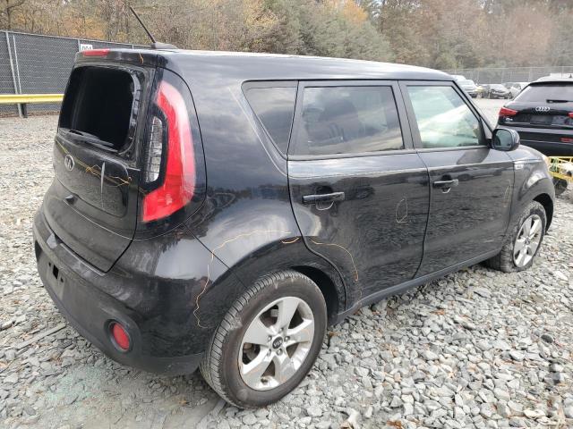 Photo 3 from auction – 2018 KIA SOUL with VIN KNDJN2A22J7521280