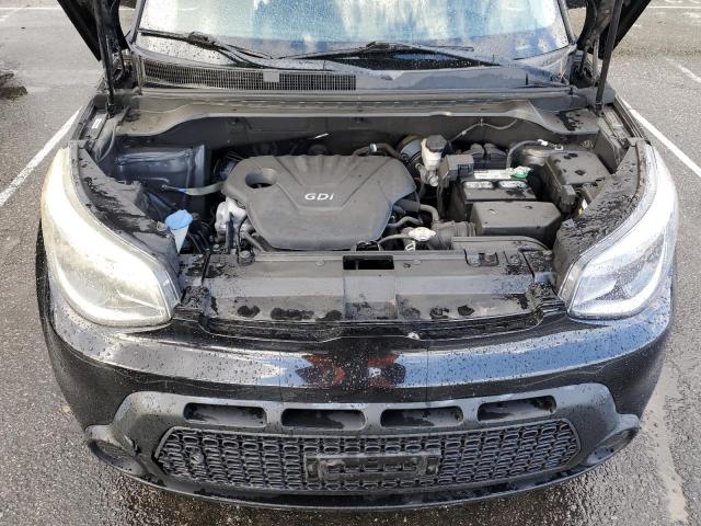Photo 11 from auction – 2015 KIA SOUL with VIN KNDJN2A24F7774107
