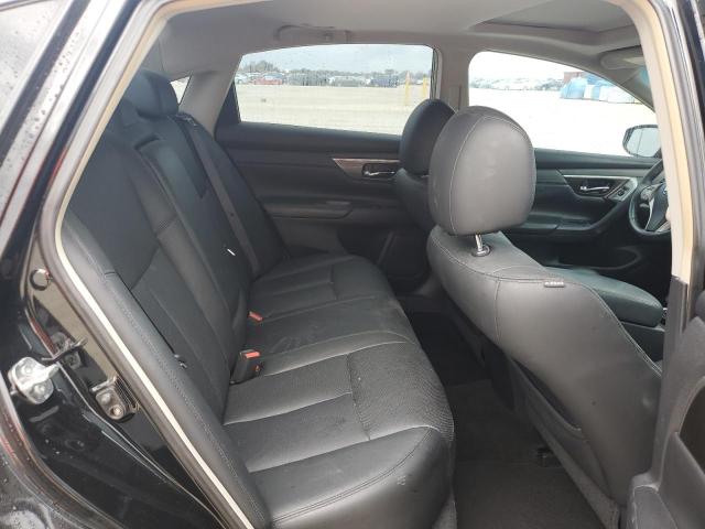 Photo 10 from auction – 2013 NISSAN ALTIMA 2.5 with VIN 1N4AL3AP2DC277252