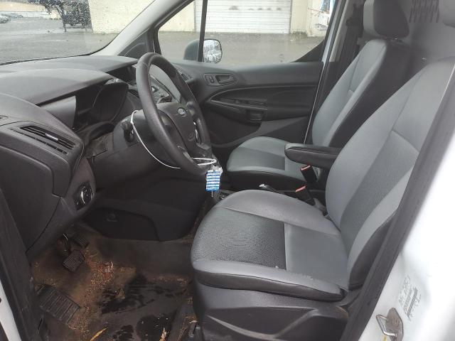 Фото 7 с аукциона – 2016 FORD TRANSIT CO с VIN NM0LS7E71G1275982