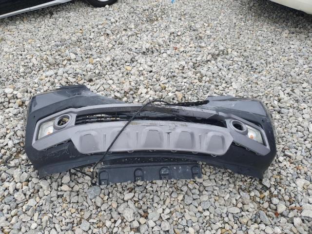 Photo 12 from auction – 2018 HONDA RIDGELINE with VIN 5FPYK3F70JB015501