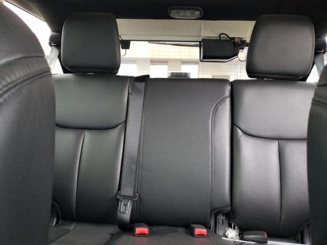 Photo 10 from auction – 2015 JEEP WRANGLER U with VIN 1C4BJWEG3FL756928