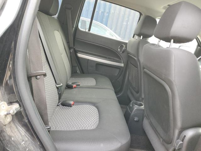 Photo 10 from auction – 2011 CHEVROLET HHR LT with VIN 3GNBAFFW8BS595980
