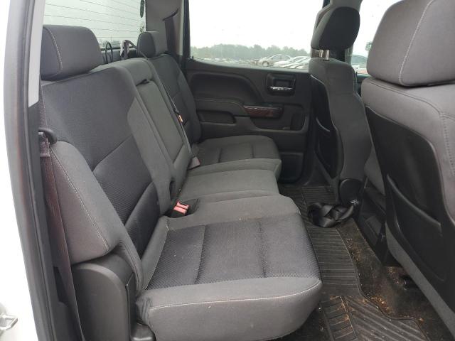 Photo 10 from auction – 2014 GMC SIERRA C15 with VIN 3GTP1UEC2EG366728