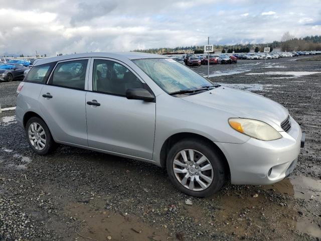 Photo 4 from auction – 2005 TOYOTA COROLLA MA with VIN 2T1KR32E15C406021
