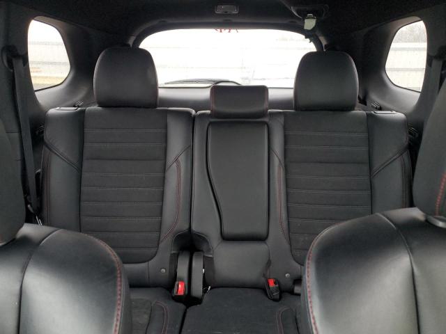 Photo 10 from auction – 2020 MITSUBISHI OUTLANDER with VIN JA4AD3A3XLZ019698