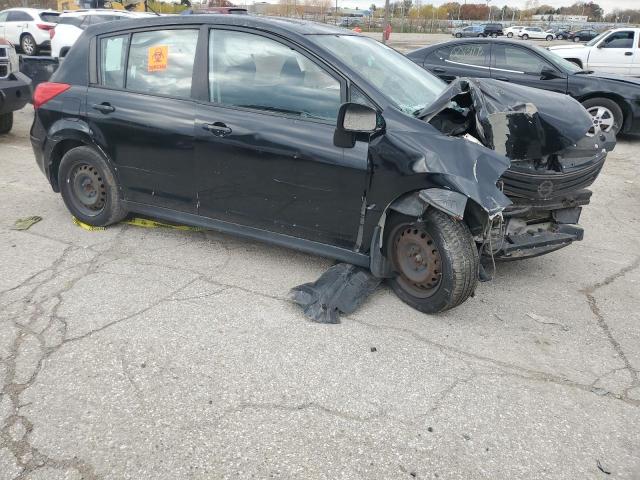 Foto 4 de la subasta – 2011 NISSAN VERSA S con VIN 3N1BC1CP7BL401374