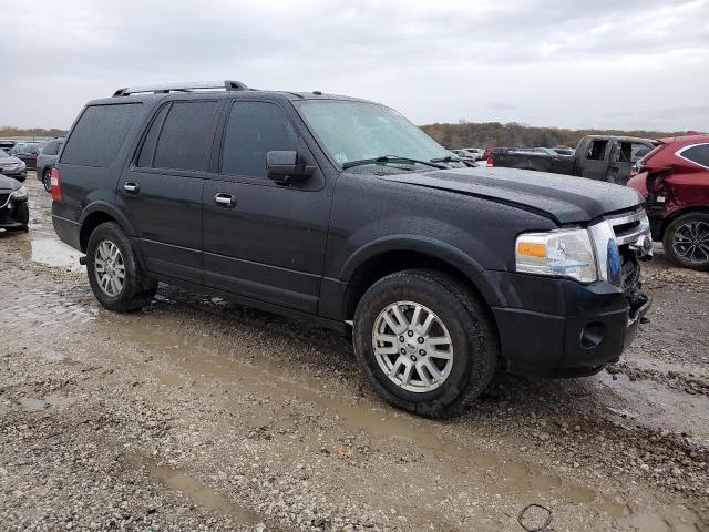 Photo 4 from auction – 2012 FORD EXPEDITION with VIN 1FMJU2A51CEF20693