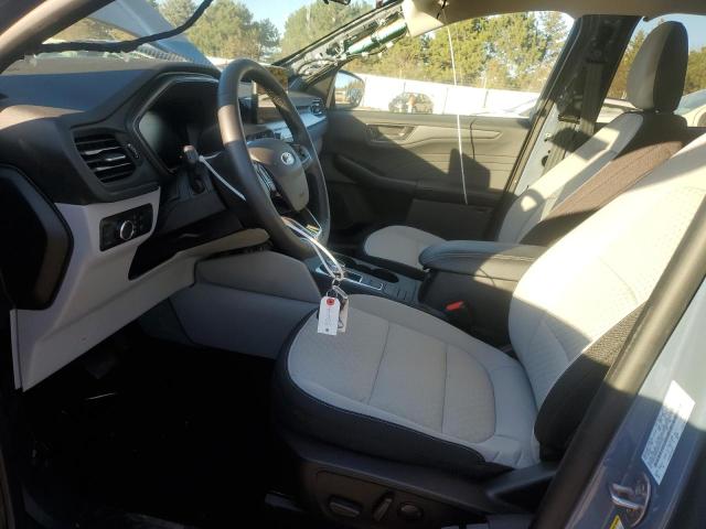 Photo 7 from auction – 2024 FORD ESCAPE ACT with VIN 1FMCU9GN1RUA72382