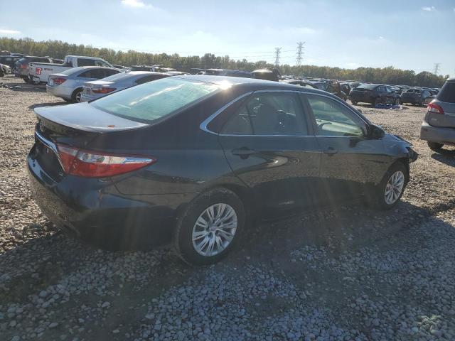 Photo 3 from auction – 2015 TOYOTA CAMRY LE with VIN 4T4BF1FK0FR466083