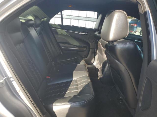 Photo 10 from auction – 2016 CHRYSLER 300 S with VIN 2C3CCAGG3GH148036
