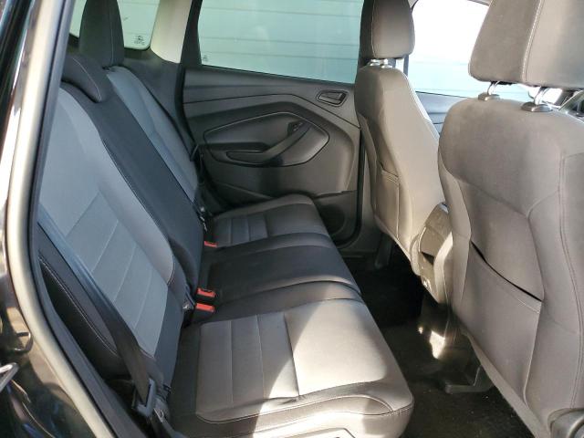 Photo 10 from auction – 2017 FORD ESCAPE S with VIN 1FMCU0F79HUD21413