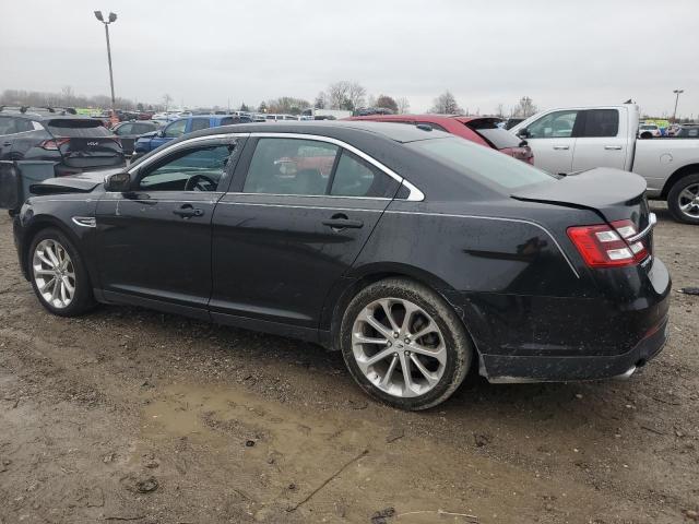 Photo 2 from auction – 2015 FORD TAURUS LIM with VIN 1FAHP2F84FG161237
