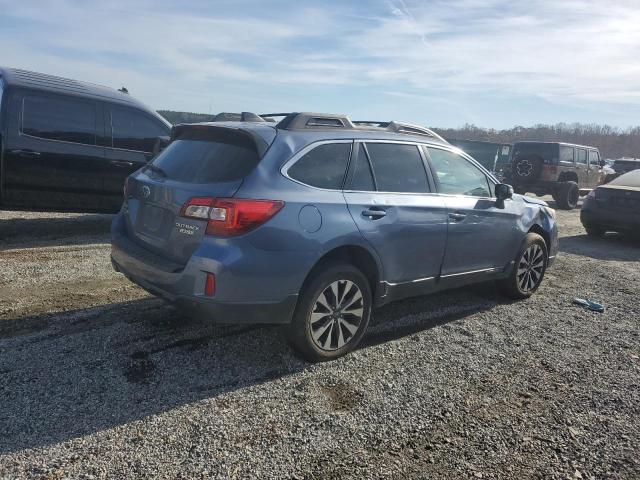 Photo 3 from auction – 2017 SUBARU OUTBACK 2. with VIN 4S4BSANC6H3255916