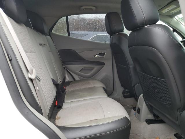 Photo 11 from auction – 2016 BUICK ENCORE with VIN KL4CJASB5GB640440