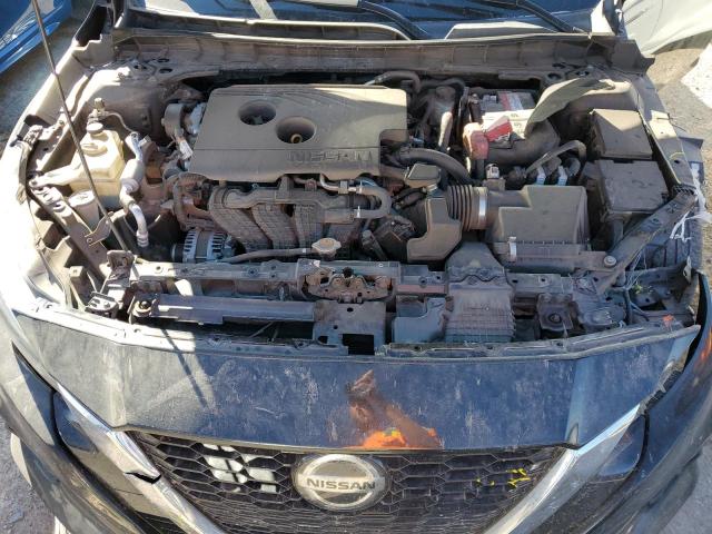 Photo 11 from auction – 2019 NISSAN ALTIMA SL with VIN 1N4BL4EV0KC224808