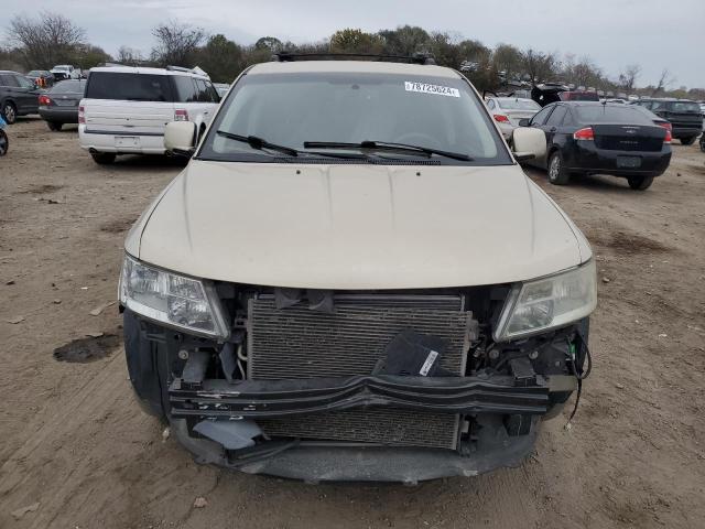 Photo 5 from auction – 2010 DODGE JOURNEY SX with VIN 3D4PG5FV5AT155323