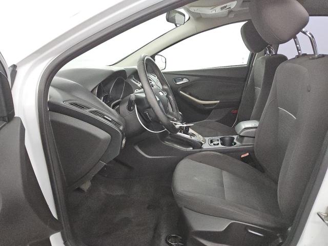 Photo 7 from auction – 2012 FORD FOCUS SEL with VIN 1FAHP3H21CL196304