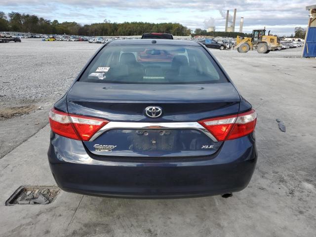 Photo 6 from auction – 2016 TOYOTA CAMRY LE with VIN 4T1BF1FK7GU509619