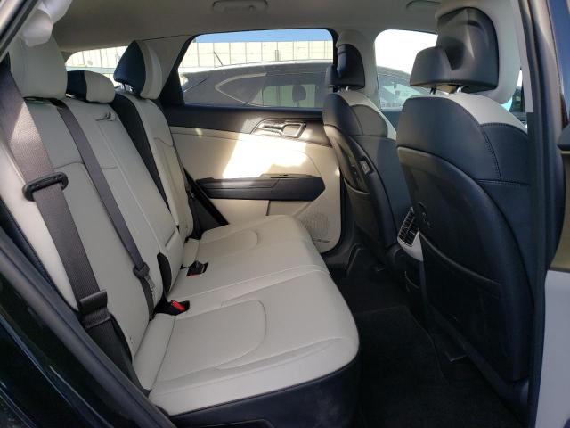 Photo 11 from auction – 2023 KIA SPORTAGE E with VIN KNDPVCAG7P7033480