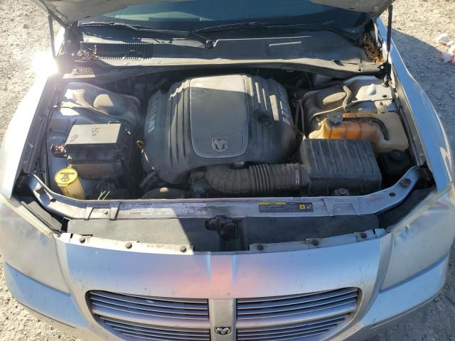 Photo 12 from auction – 2005 DODGE MAGNUM R/T with VIN 2D4GV58285H518589