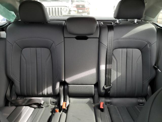 Photo 10 from auction – 2023 AUDI Q5 PREMIUM with VIN WA1EAAFY3P2146763