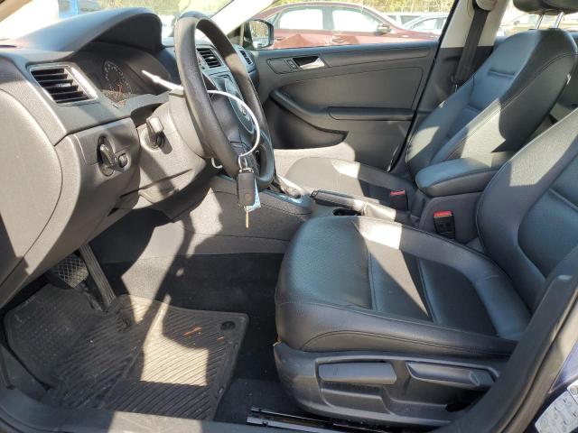 Photo 7 from auction – 2013 VOLKSWAGEN JETTA BASE with VIN 3VW2K7AJ5DM416144