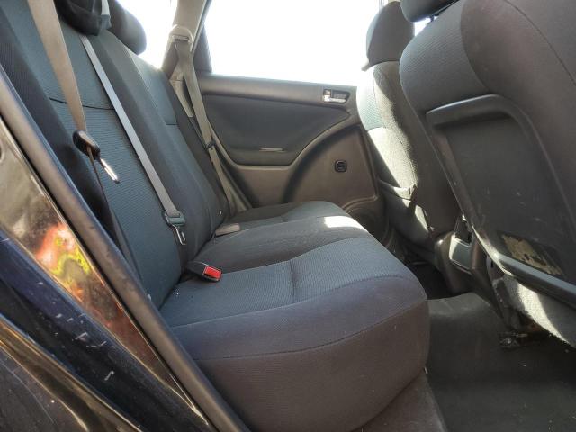 Zdjęcie 11 z aukcji – 2007 TOYOTA COROLLA MA z VIN 2T1KR32E17C654210