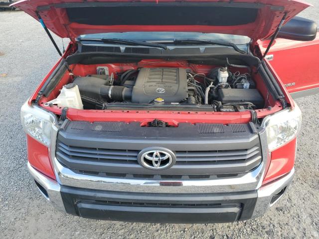 Photo 11 from auction – 2015 TOYOTA TUNDRA DOU with VIN 5TFRY5F17FX175844
