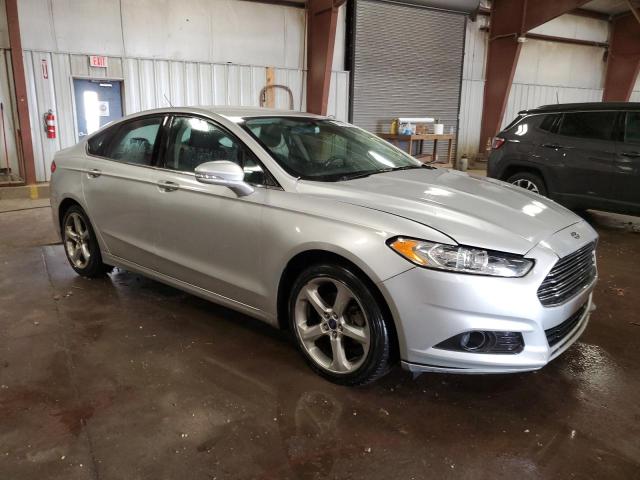 Photo 4 from auction – 2016 FORD FUSION SE with VIN 3FA6P0HD7GR361495