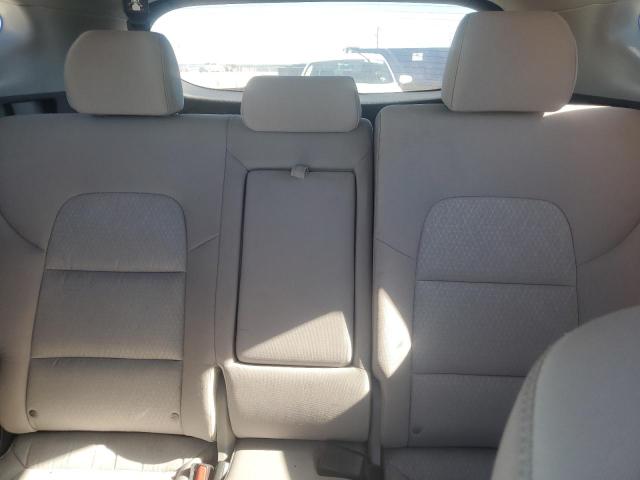 Photo 10 from auction – 2016 HYUNDAI TUCSON LIM with VIN KM8J33A41GU084357
