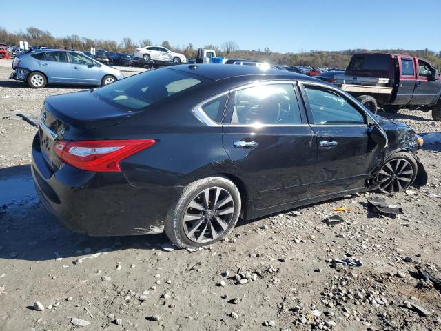 Photo 3 from auction – 2016 NISSAN ALTIMA 2.5 with VIN 1N4AL3AP6GC134583