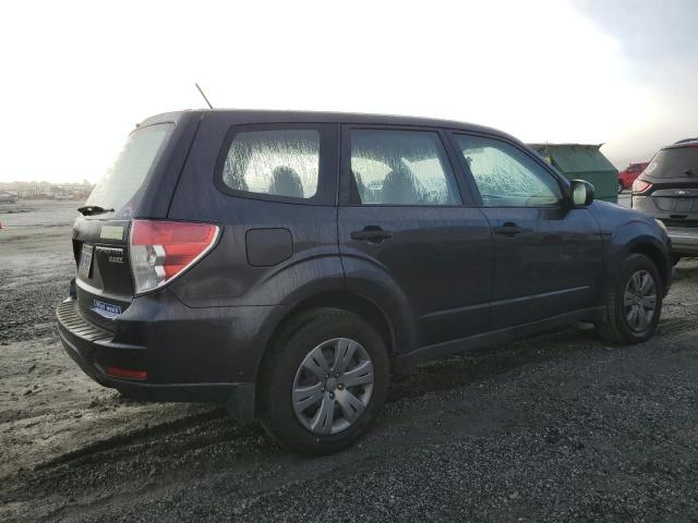 Photo 3 from auction – 2013 SUBARU FORESTER 2 with VIN JF2SHAAC9DH412216