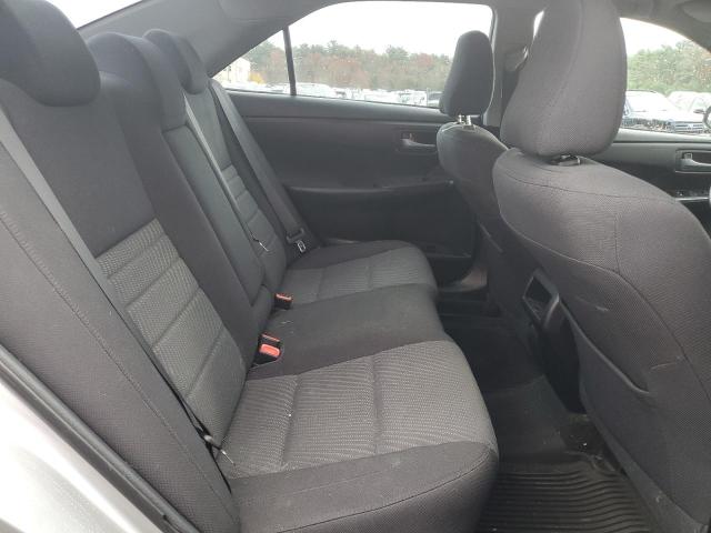 Photo 10 from auction – 2017 TOYOTA CAMRY LE with VIN 4T1BF1FK6HU405298