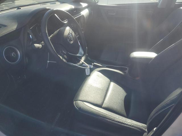 Photo 7 from auction – 2019 TOYOTA COROLLA L with VIN 5YFBURHE9KP904777