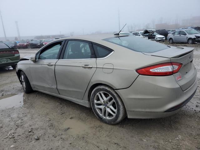 Photo 2 from auction – 2015 FORD FUSION SE with VIN 3FA6P0HD0FR251774